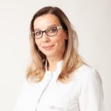 Хомутинина Наталья Владимировна