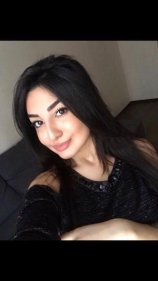 Давудзаде Гюнай