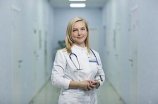 Хаирова Ирина Александровна