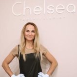 Костицина Людмила Витальевна