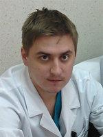 Пшенников Александр Сергеевич