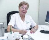Никулина Татьяна Даниловна