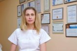 Дроздова Оксана Ивановна