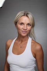 Кузьмина Ольга