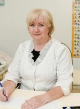 Муракова Гюльнара Рафиковна