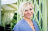 Тетюхина Наталья Николаевна