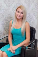 Лаврова Елена