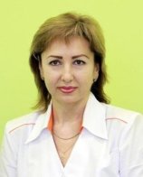 Дорохова Елена Викторовна