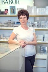 Сычева Зинаида Алексеевна