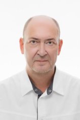 Главин Святослав Игоревич