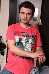 Артемов Михаил Анатольевич