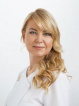 Липатова Елена
