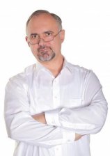 Лопатин Дмитрий Владимирович