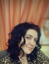 Сунгурова Александра