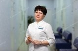 Зотова Анна Николаевна