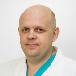 Чирков Алексей Владимирович