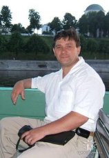 Афанасьев Дмитрий Юрьевич