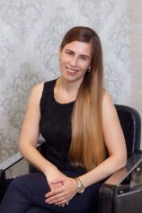 Тощакова Мария