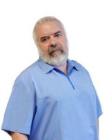 Виллер Владимир Александрович
