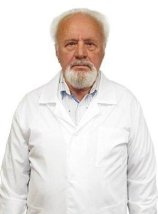 Карпушин Андрей Александрович