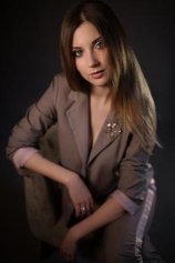 Гречко Юлия Николаевна