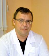 Углов Андрей Владиславович