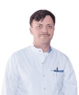 Коваленко Сергей Николаевич