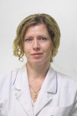 Чикинова Юлия Константиновна