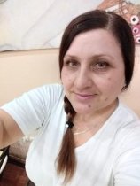 Анастасия