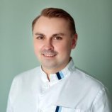Карпенко Михаил Сергеевич