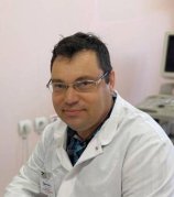 Колпаков Анатолий Анатольевич
