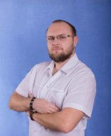 Стволыгин Владимир Андреевич