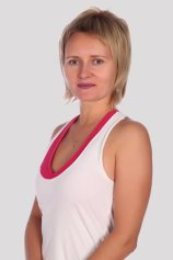Зайцева Александра