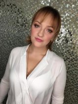 Фаюршина Ольга Александровна