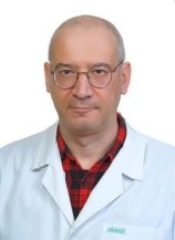 Гусаров Егор Викторович