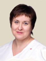 Ващекина Наталья Алексеевна