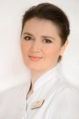 Качалина Светлана