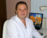 Макаров Андрей Викторович