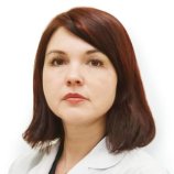 Минеева Любовь Александровна