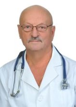 Еремин Иван Николаевич