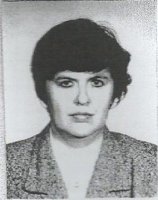 Швецова Марина Леонидовна