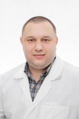 Савин Александр Сергеевич