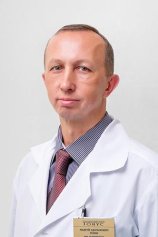 Репин Андрей Адольфович