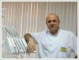 Мелихов Заур Михайлович