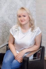 Дзекунова Юлия