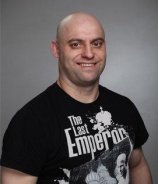 Ветчинин Андрей