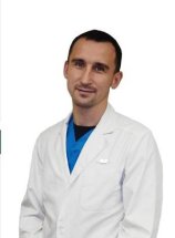 Бойко Александр Александрович