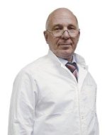 Якимов Дмитрий Константинович