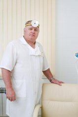 Мартыновский Владимир Алексеевич