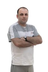 Арутюнян Ваге Арутюнович